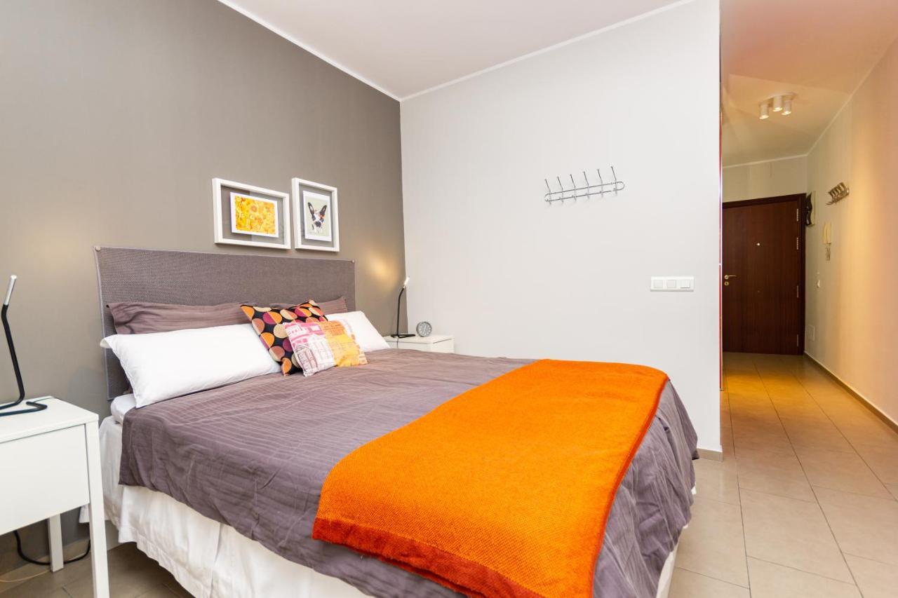 Canteras Little Gem Las Palmas de Gran Canaria Eksteriør billede